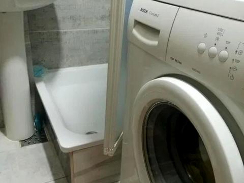 квартира за адресою Львів, Юрія Федьковича вул., 38