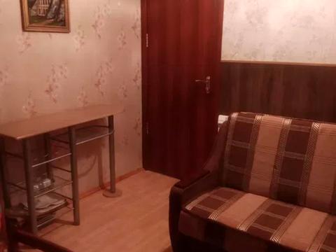 квартира за адресою Львів, Юрія Федьковича вул., 38