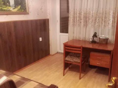 квартира за адресою Львів, Юрія Федьковича вул., 38