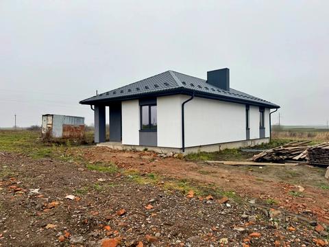 будинок за адресою лесі українки