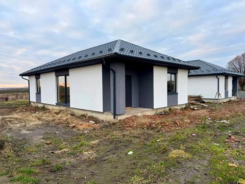 будинок за адресою лесі українки