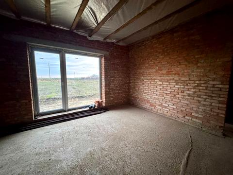 будинок за адресою лесі українки