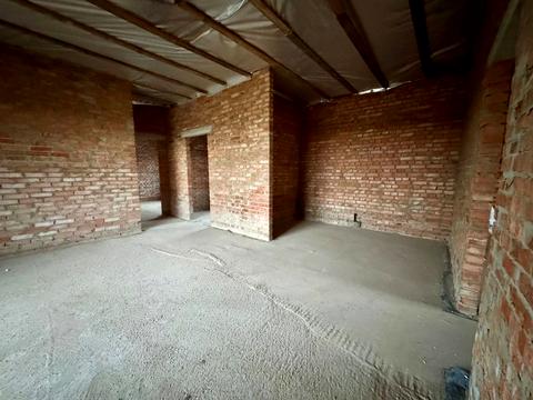 будинок за адресою лесі українки