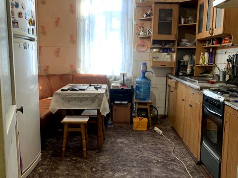 квартира за адресою Володимира Самодриги вул. (Яшина), 42