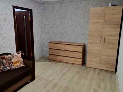 квартира по адресу Ивана Выговского ул. (Маршала Гречка), 12