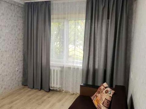 квартира по адресу Ивана Выговского ул. (Маршала Гречка), 12