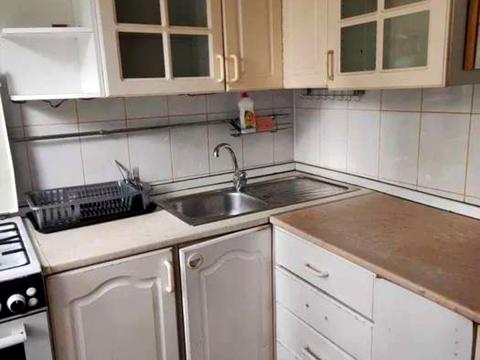 квартира по адресу Ивана Выговского ул. (Маршала Гречка), 12