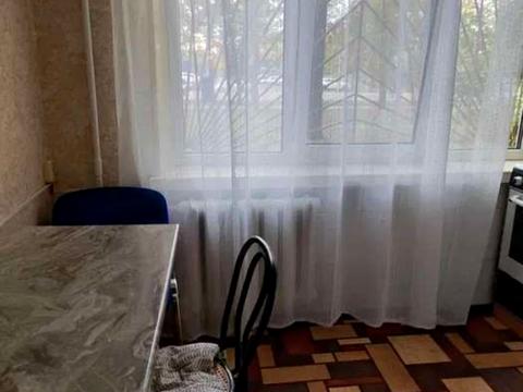 квартира по адресу Ивана Выговского ул. (Маршала Гречка), 12