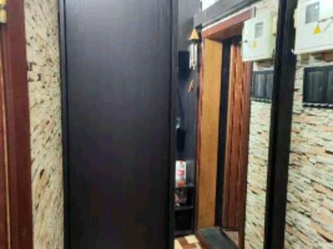 квартира по адресу Ивана Выговского ул. (Маршала Гречка), 12