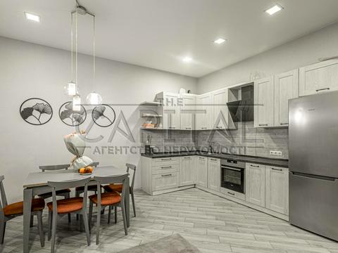 будинок за адресою 4 лінія