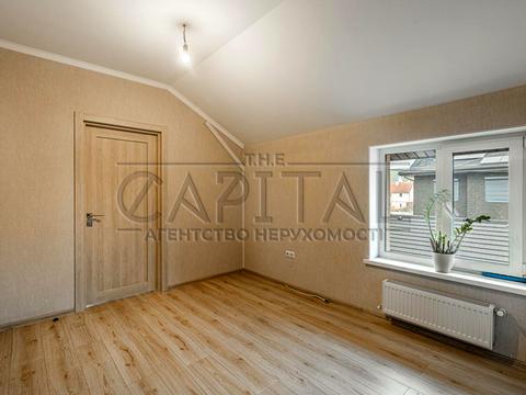 будинок за адресою 4 лінія