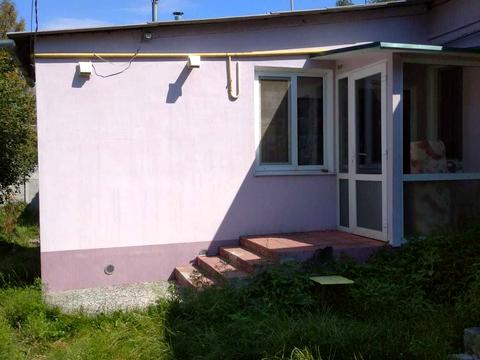 квартира за адресою Конотопська вул., 56