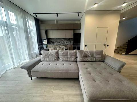 будинок за адресою Виноградна вул.