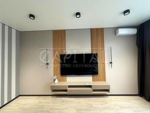 будинок за адресою Виноградна вул.