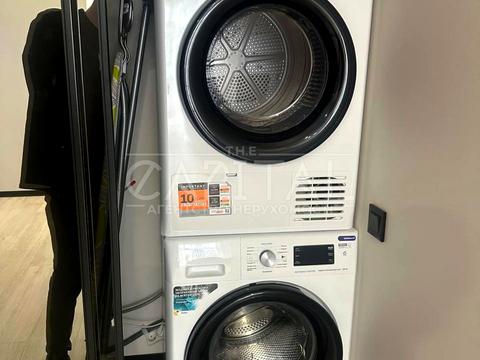 будинок за адресою Виноградна вул.