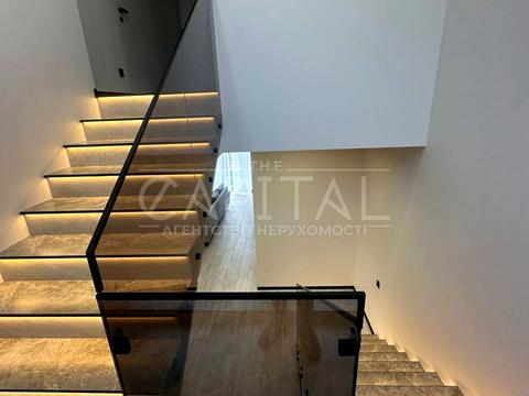 будинок за адресою Виноградна вул.