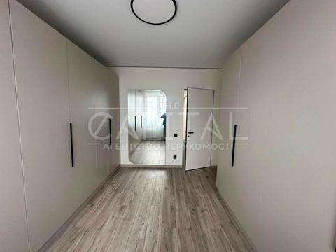 будинок за адресою Виноградна вул.