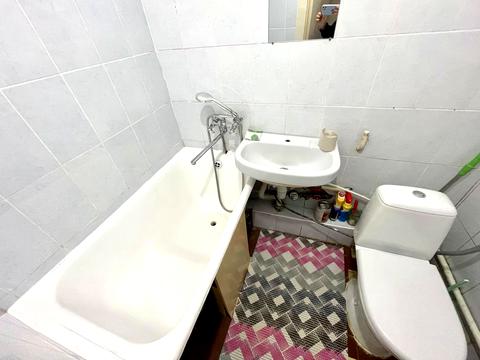 квартира за адресою Івана Пулюя вул., 29