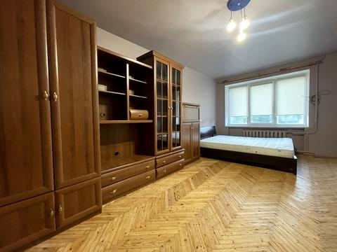 квартира за адресою Івана Пулюя вул., 29