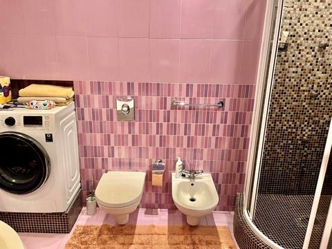 квартира по адресу Гетьмана Кирилла Разумовского ул. (Миколи Краснова), 17