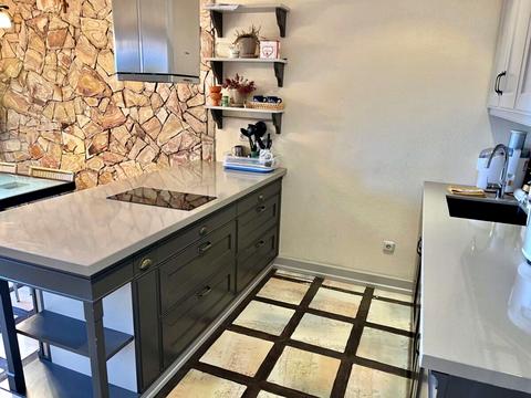 квартира по адресу Гетьмана Кирилла Разумовского ул. (Миколи Краснова), 17