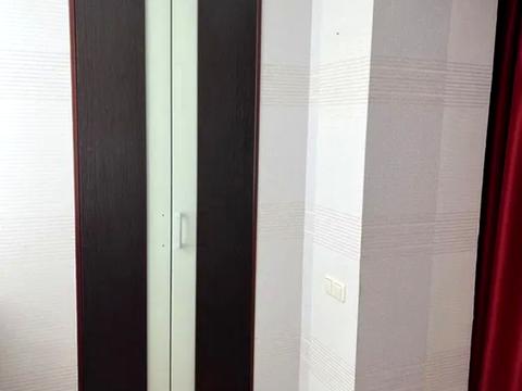 квартира по адресу Гетьмана Кирилла Разумовского ул. (Миколи Краснова), 17