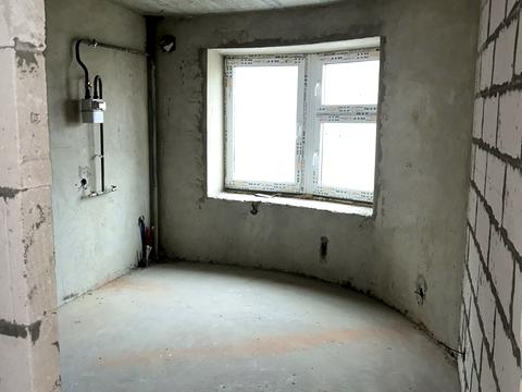 квартира за адресою Тернопіль, Довженка вул., 24