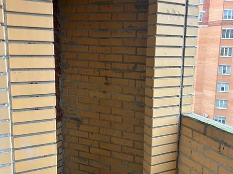 квартира за адресою Тернопіль, Довженка вул., 24