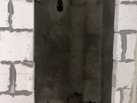 квартира за адресою Тернопіль, Довженка вул., 24