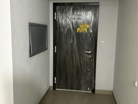 квартира за адресою Тернопіль, Довженка вул., 24