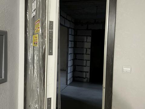 квартира за адресою Тернопіль, Довженка вул., 24