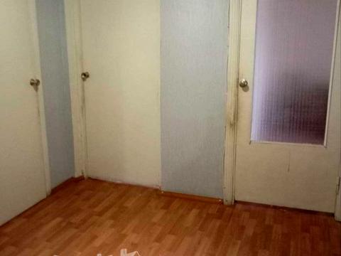 квартира за адресою Олімпійська вул., 10-А/1