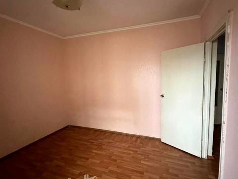 квартира за адресою Олімпійська вул., 10-А/1