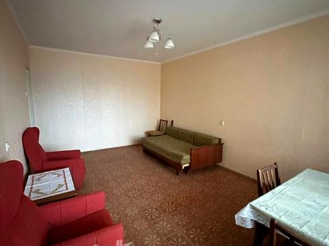 квартира за адресою Олімпійська вул., 10-А/1