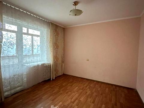 квартира за адресою Олімпійська вул., 10-А/1