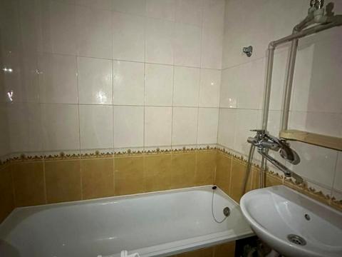 квартира за адресою Олімпійська вул., 10-А/1