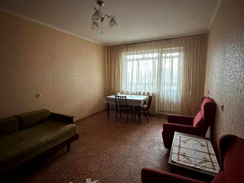 квартира за адресою Олімпійська вул., 10-А/1