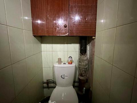 квартира за адресою Олімпійська вул., 10-А/1