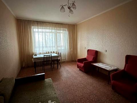 квартира за адресою Олімпійська вул., 10-А/1