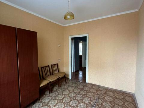 квартира за адресою Олімпійська вул., 10-А/1