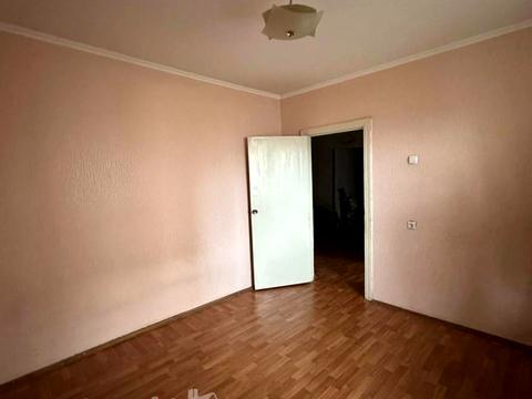 квартира за адресою Олімпійська вул., 10-А/1