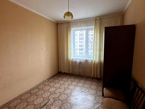 квартира за адресою Олімпійська вул., 10-А/1