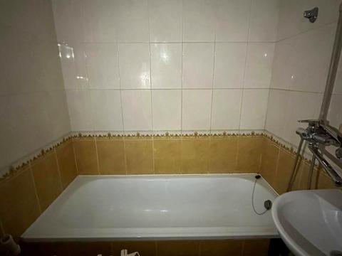 квартира за адресою Олімпійська вул., 10-А/1