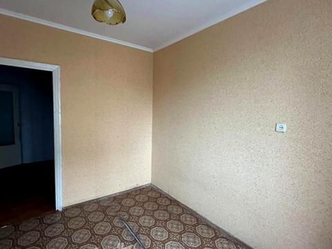 квартира за адресою Олімпійська вул., 10-А/1