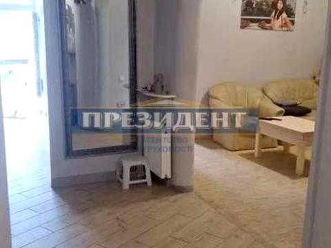 квартира по адресу Жуковского ул. (Жуковського), 32