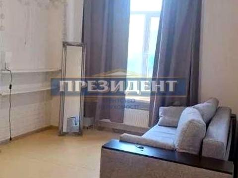 квартира по адресу Жуковского ул. (Жуковського), 32