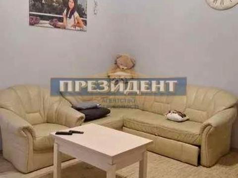 квартира по адресу Жуковского ул. (Жуковського), 32