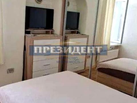 квартира по адресу Жуковского ул. (Жуковського), 32