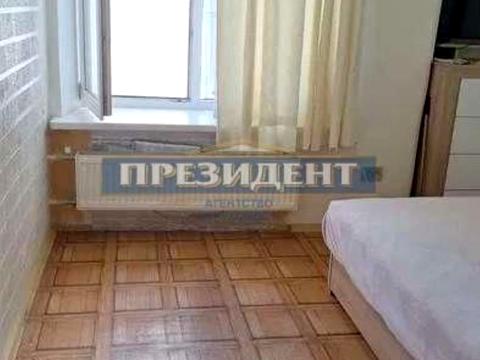 квартира по адресу Жуковского ул. (Жуковського), 32