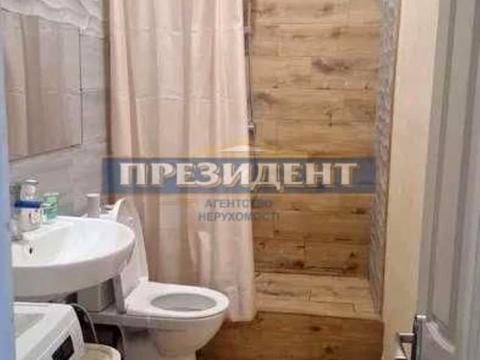 квартира по адресу Жуковского ул. (Жуковського), 32